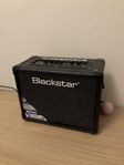 Blackstar ID CORE 20 V2