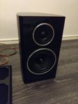 Högtalare Wharfedale Diamond 11.1