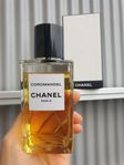 Parfym Chanel Exclusifs 200ml - Coromandel Nypris 4845:-