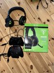 turtle beach 700