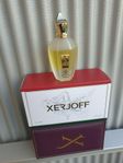 Xerjoff Naxos Parfym 100ml Nypris 2800:- Flera annonser