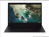 Samsung Galaxy Chromebook Go 14" 