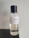 Dior Parfym 250ml BALADE SAUVAGE CHRISTIAN DIOR PRIVÉE