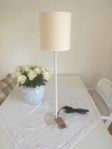 PR Home lampa 