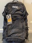 Evoc FR Tour protector Enduro/Mtb rygga ny