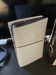 playstation 5 slim