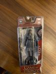 McFarlane - Game of Thrones Arya Stark Figur