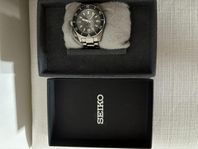 Seiko Elite Prospex Diver’s 1965 Modern Re-Interpretation