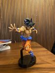 Dragon Ball Z action figur Son Goku 