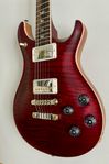 Prs Mac Carty 594 Wood  Library 