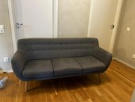 3sits sofa anne sofacompany