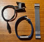 Fitbit Charge 2