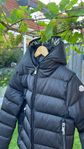 Moncler montcla