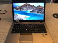 Hp EliteBook 840 G1