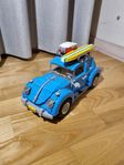 LEGO Creator "Volkswagen Beetle"