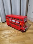 LEGO Creator "London Bus "