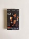 Casino (VHS)