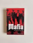 Mafia: The History of the Mob av Nigel Cawthorne