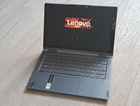 dator laptop