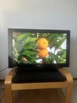 Sony tv32”