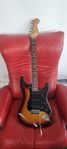 Fender Stratocaster Usa 1995