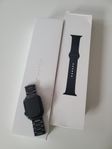 Apple watch S8 45mm Mid GPS