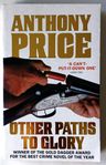 Anthony Price - Other Paths of Glory