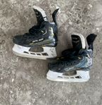 Skridskor Bauer Supreme M5 Pro Skate