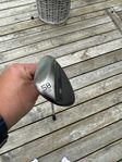 Titleist SM10 wedge 