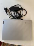 Lenovo Ideapad Slim 3 Chromebook