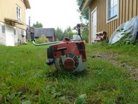 Röjsåg Stihl FS 450