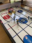 Stiga hockeyspel 