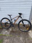 MTB Scott Aspect 770 XS