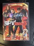 Spy kids 4 