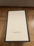 Gucci Marmont Small