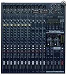 YAMAHA EMX5016CF Powered Mixer 