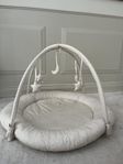 Babygym från Zara home