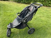 Babyjogger City Elite