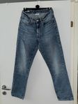 Jeans Vailent Skate stl S