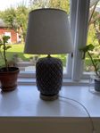 Bordslampa från Mio