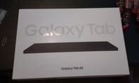 Samsung Galaxy Tab A8, 3/32 GB. 4G. OLÅST.