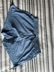 Norröna shorts strl S