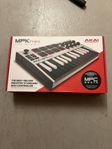 AKAI MPK mini 3 White