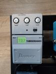 Ibanez TS7 Tube Screamer