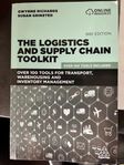 The logistics and supply chain toolkit