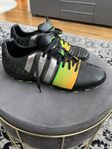 Fotbollsskor herr - Adidas nitrocharge 2.0 