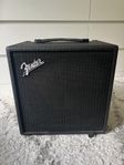 Fender Rumble LT25