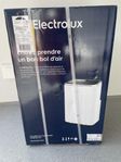 Electrolux AC 