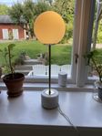 Bordslampa från Rydéns