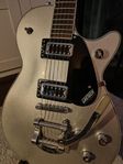 Elgitarr - Gretsch Electromatic Jet G5230T